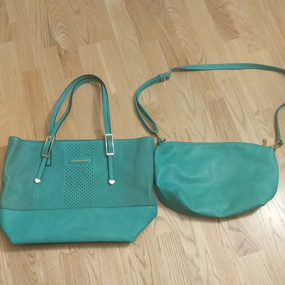 ❤Susen Collection Bag❤NWOT